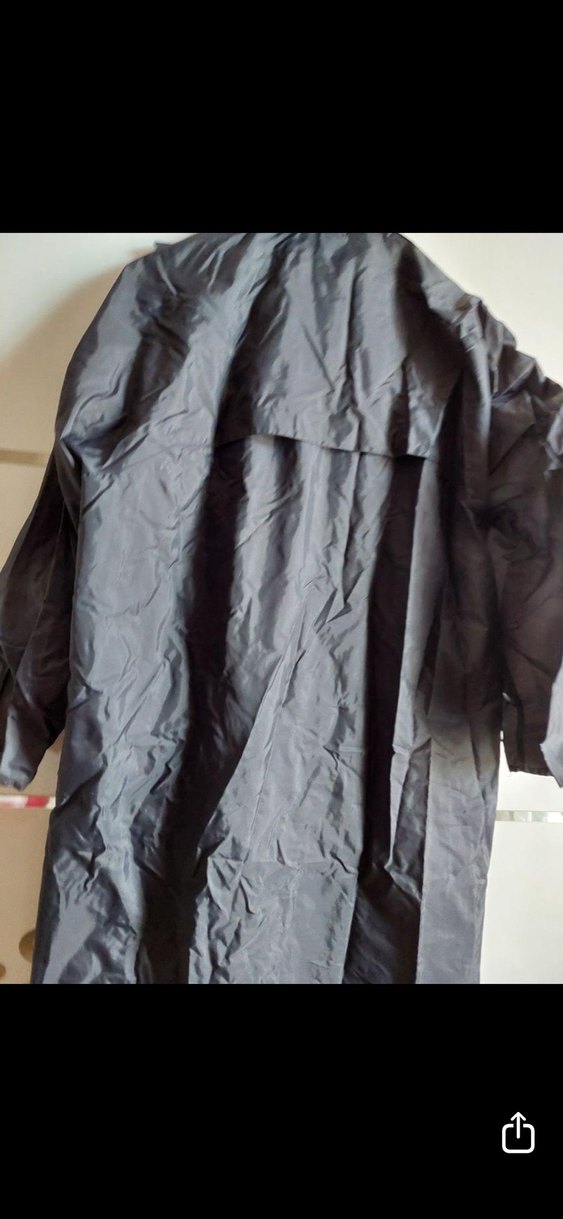 Yağmurlu - Görsel 3