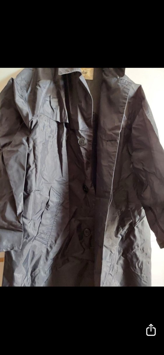 Yağmurlu - Görsel 4