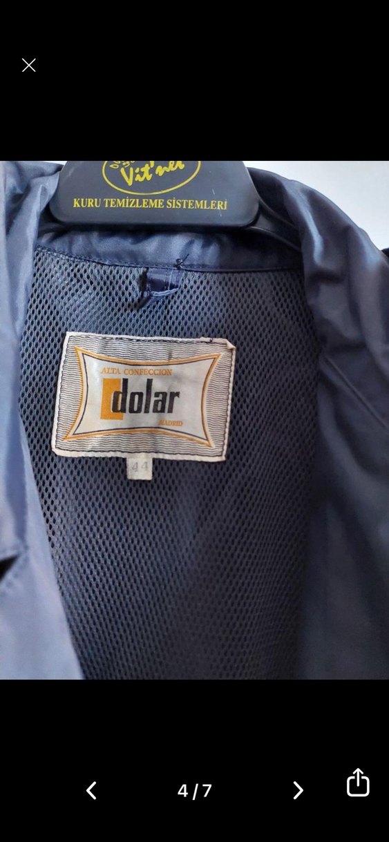 Yağmurlu - Görsel 5