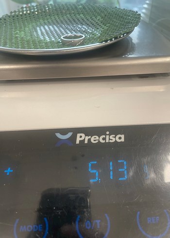 Gümüş yüzük - Görsel 9