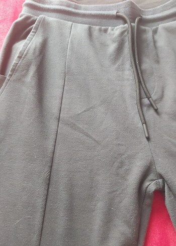 eşofman altı - Görsel 2