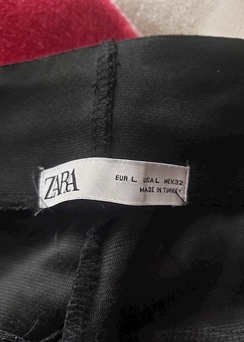 eşofman altı - Görsel 3