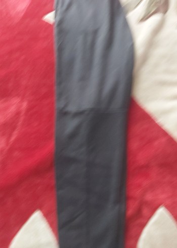 eşofman altı - Görsel 4