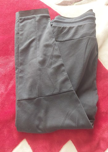 eşofman altı - Görsel 6