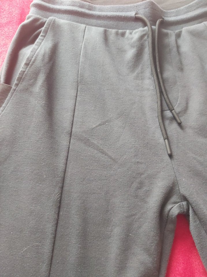 eşofman altı - Görsel 2