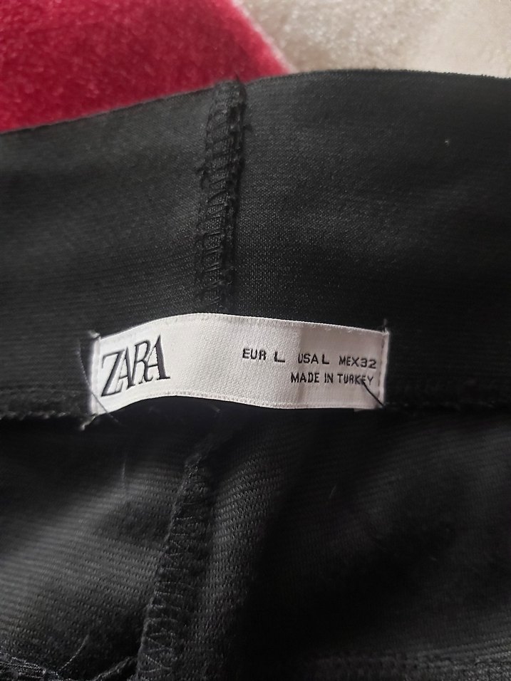 eşofman altı - Görsel 3