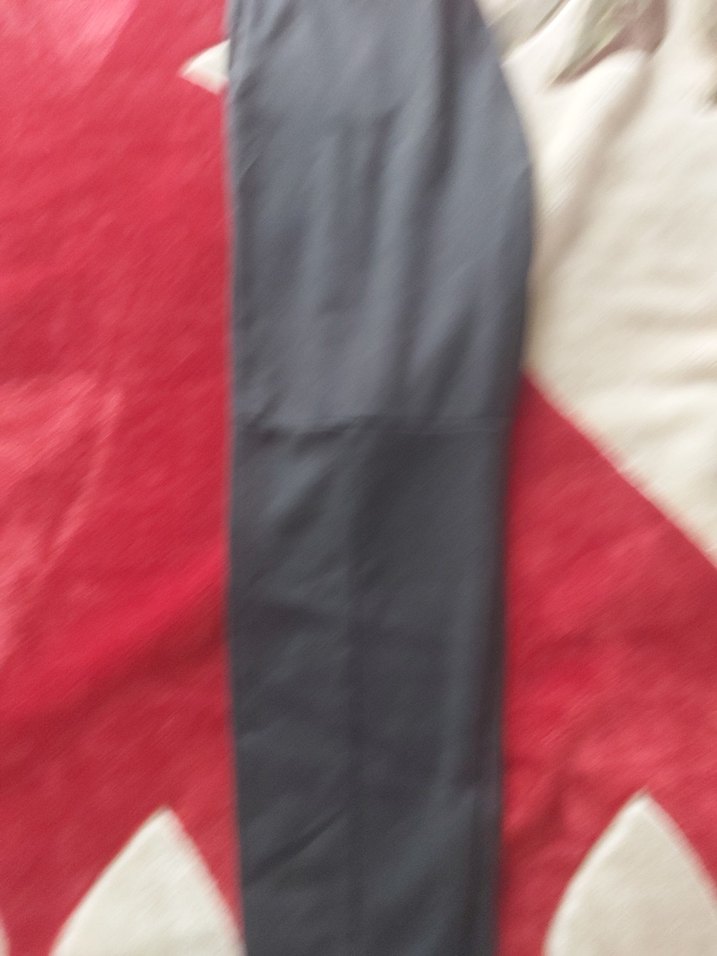 eşofman altı - Görsel 4