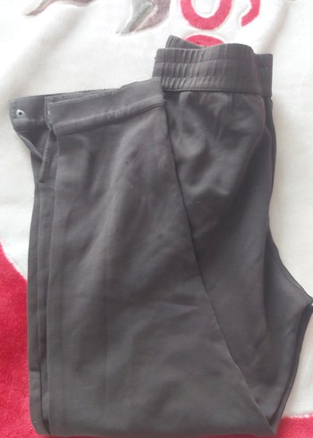 Pantalon - Görsel 7