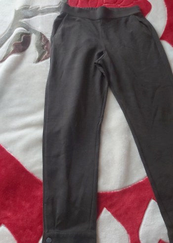 Pantalon - Görsel 2