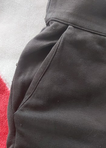 Pantalon - Görsel 4