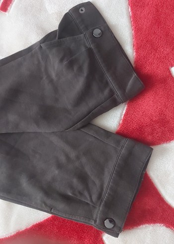 Pantalon - Görsel 3