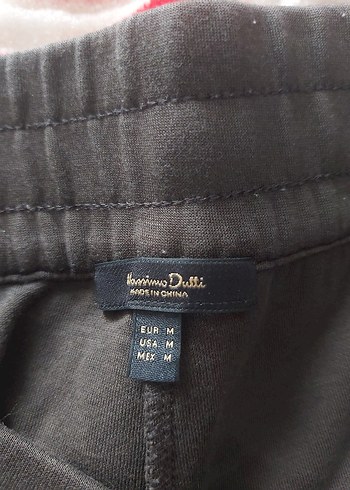 Pantalon - Görsel 6