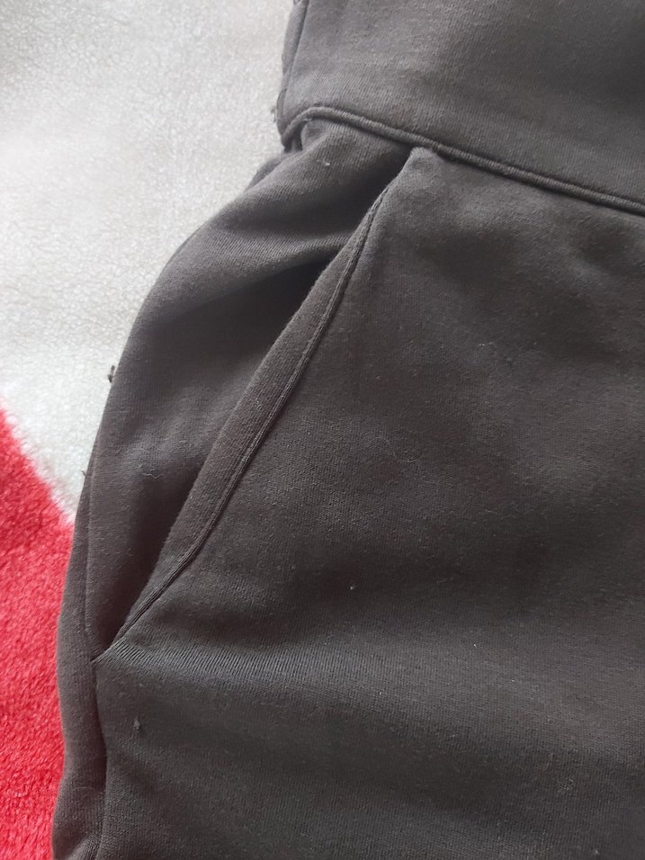 Pantalon - Görsel 4