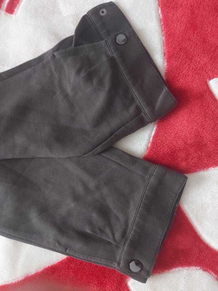 Pantalon - Görsel 3