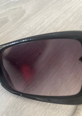 Beden gri Renk Gri W839 Model Gözlük