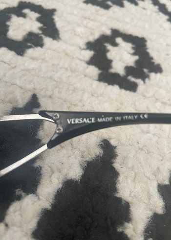 Beden Gri W839 Model Gözlük