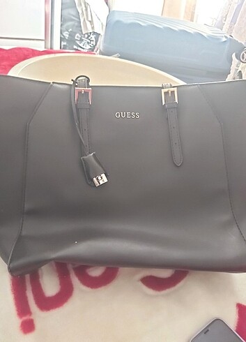 Guess çanta