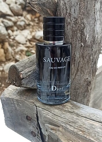 Dior parfüm 