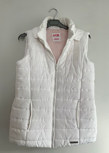 LC Waikiki 13-14 Yaş