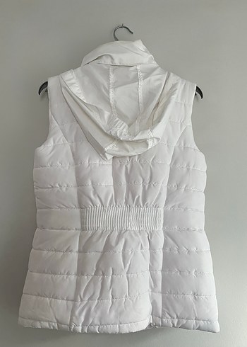 Kız Çocuk Şişme Yelek - Görsel 2