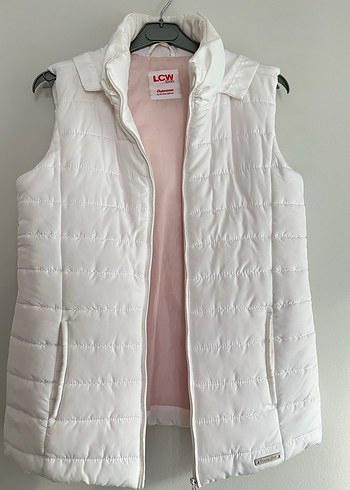 Kız Çocuk Şişme Yelek - Görsel 3