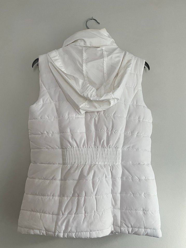 Kız Çocuk Şişme Yelek - Görsel 2