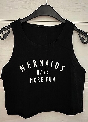 Bol crop