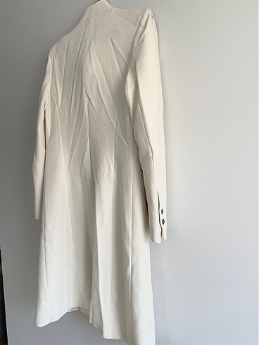 Ekru kaban - Görsel 6