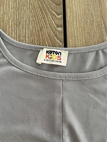 parlak tişört - Görsel 6