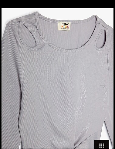 parlak tişört - Görsel 5