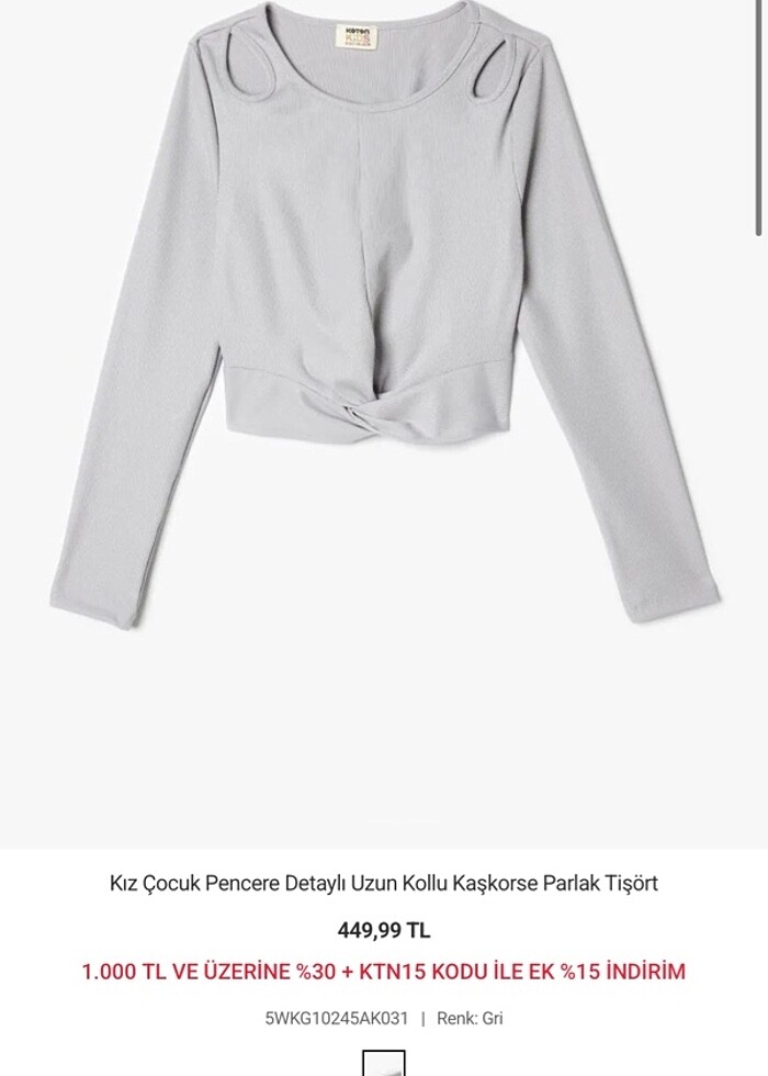 parlak tişört - Görsel 2