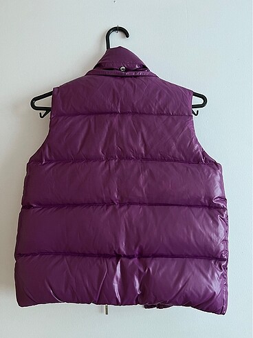 şişme yelek - Görsel 5