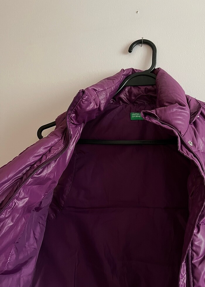 şişme yelek - Görsel 3