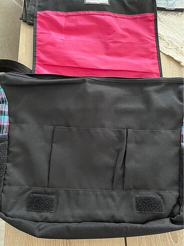 çanta - Görsel 4