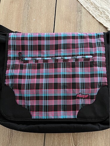 çanta - Görsel 7