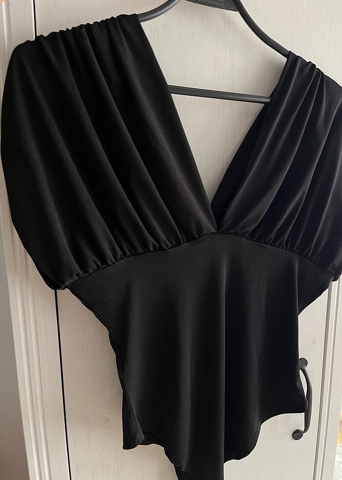 çıtçıtlı body - Görsel 3