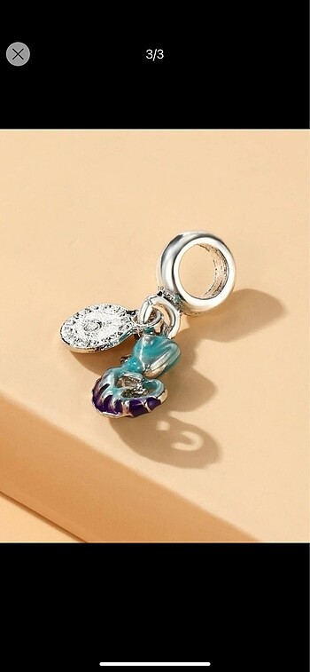 Charm