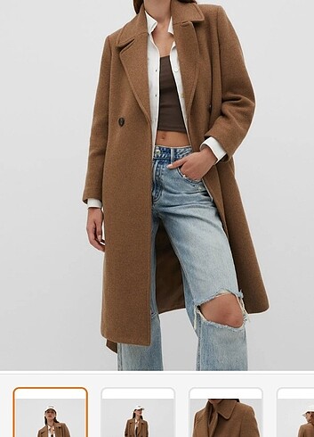 Stradivarius stradivarius kaban
