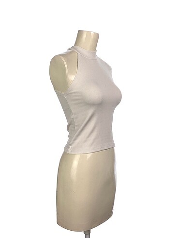 Mavi Bluz %70 İndirimli. - Görsel 2