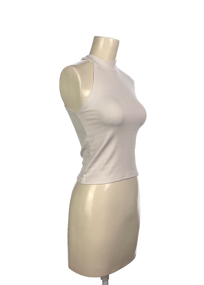 Mavi Bluz %70 İndirimli. - Görsel 2