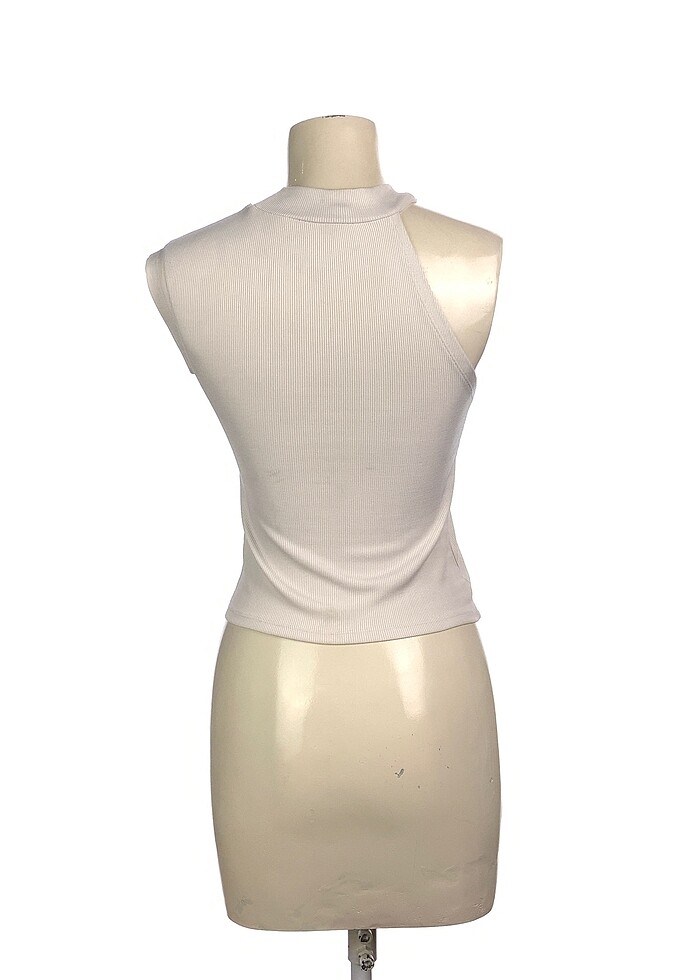 Mavi Bluz %70 İndirimli. - Görsel 3