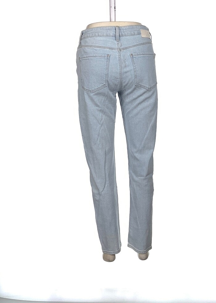 Mavi Jean / Kot %70 İndirimli. - Görsel 3