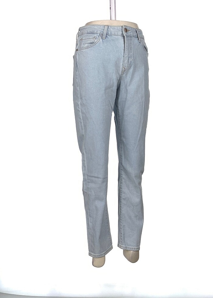 Mavi Jean / Kot %70 İndirimli. - Görsel 2