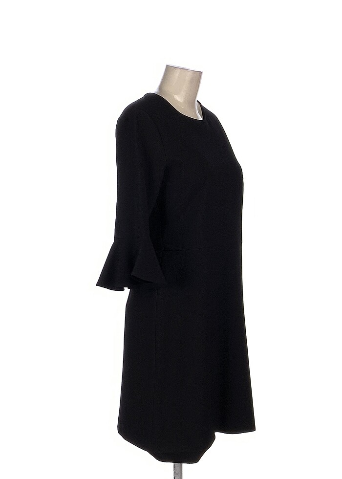 Koton Günlük Elbise %70 İndirimli. - Görsel 2