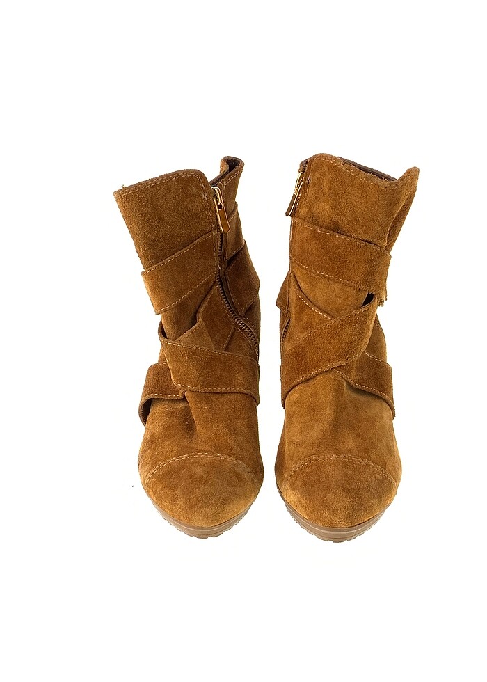 Hotiç Bot p İndirimli. - Görsel 3