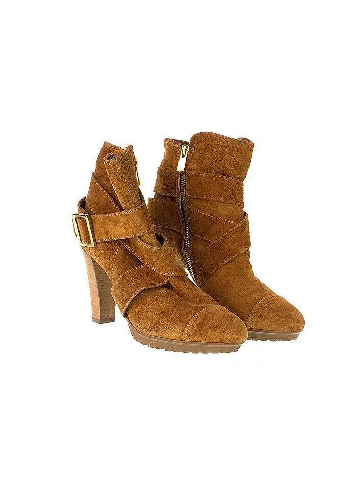 Hotiç Bot p İndirimli. - Görsel 2