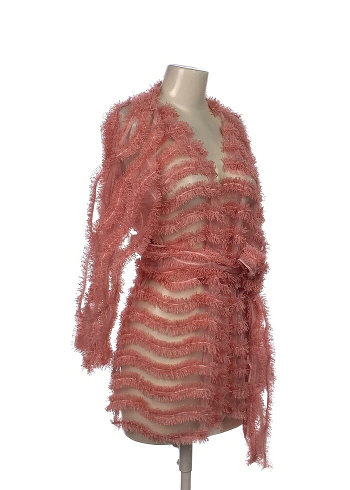 Diğer Kimono %70 İndirimli. - Görsel 2