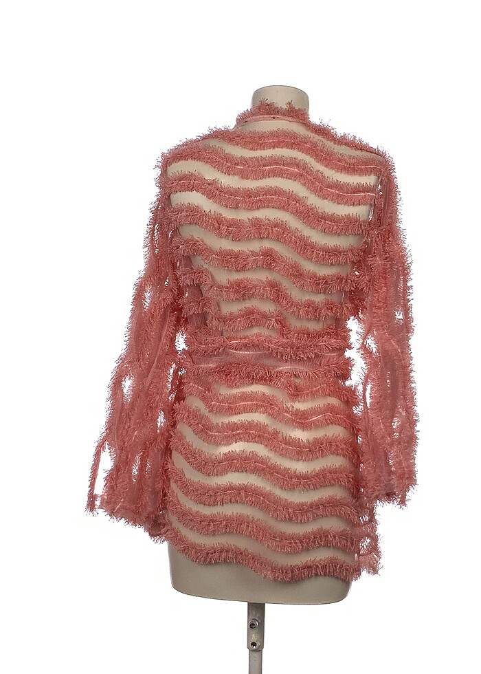 Diğer Kimono %70 İndirimli. - Görsel 3