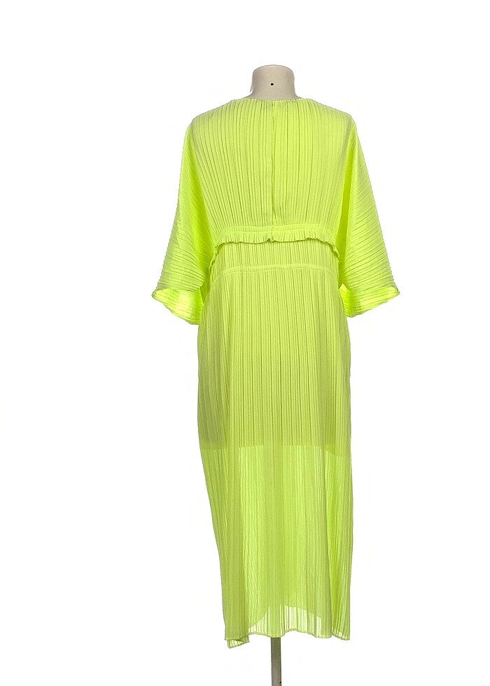 ipekyol Uzun Elbise %70 İndirimli. - Görsel 3