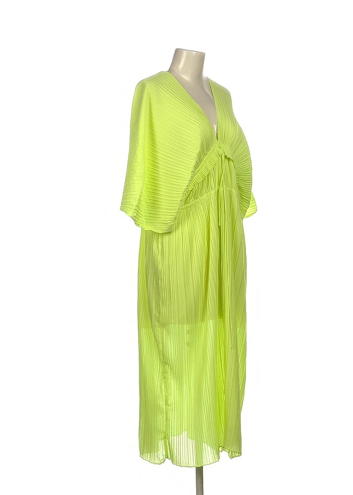 ipekyol Uzun Elbise %70 İndirimli. - Görsel 2